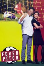 Film Fotbalové opojení (Fever Pitch) 1997 online ke shlédnutí