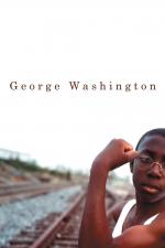 Film George Washington (George Washington) 2000 online ke shlédnutí