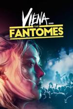 Film Viena and the Fantomes (Viena and the Fantomes) 2020 online ke shlédnutí