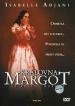 Film Královna Margot (Queen Margot) 1994 online ke shlédnutí
