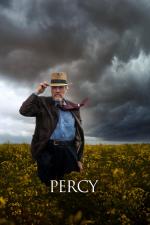 Film Percy versus Goliáš (Percy vs. Goliath) 2020 online ke shlédnutí