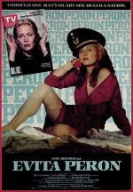 Film Evita Perónová E1 (Evita Peron E1) 1981 online ke shlédnutí
