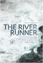 Film Nad vodou (The River Runner) 2021 online ke shlédnutí
