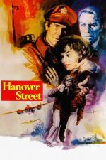 Film Hanover Street (Hanover Street) 1979 online ke shlédnutí