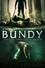Film Bundy and the Green River Killer (Bundy and the Green River Killer) 2019 online ke shlédnutí