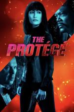 Film The Protégé (The Asset) 2021 online ke shlédnutí