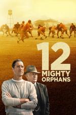 Film 12 Mighty Orphans (12 Mighty Orphans) 2021 online ke shlédnutí
