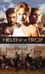 Film Helena Trojská (Helen of Troy) 2003 online ke shlédnutí
