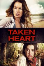 Film Heartbeat (Taken Heart) 2017 online ke shlédnutí