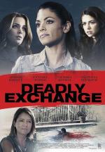Film Smrtící výměna (Deadly Exchange) 2017 online ke shlédnutí