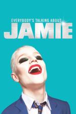 Film Everybody's Talking About Jamie (Všetko o Jamiem) 2018 online ke shlédnutí