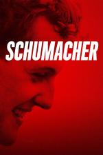 Film Schumacher (Schumacher) 2021 online ke shlédnutí