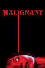 Film Zhoubné zlo (Malignant) 2021 online ke shlédnutí
