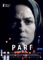 Film Pari (Pari) 2020 online ke shlédnutí