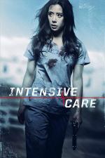 Film Intensive Care (Intensive Care) 2018 online ke shlédnutí