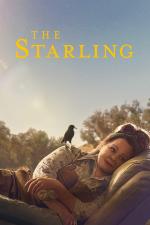 Film Špaček (The Starling) 2021 online ke shlédnutí