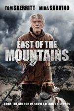 Film East of the Mountains (East of the Mountains) 2021 online ke shlédnutí