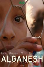 Film Alganesh (Alganesh) 2021 online ke shlédnutí