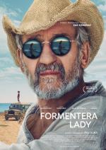 Film Formentera Lady (Formentera Lady) 2018 online ke shlédnutí