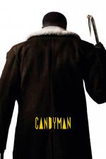 Film Candyman (Candyman) 2021 online ke shlédnutí