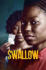 Film Spolknout (Swallow) 2021 online ke shlédnutí