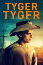 Film Tygře tygře (Tyger Tyger) 2021 online ke shlédnutí