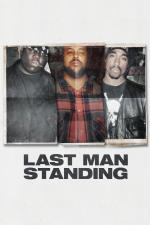 Film Last Man Standing (Last Man Standing: Suge Knight and the Murders of Biggie & Tupac) 2021 online ke shlédnutí