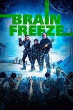 Film Brain Freeze (Brain Freeze) 2021 online ke shlédnutí