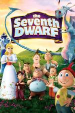 Film The Seventh Dwarf (The Seventh Dwarf) 2015 online ke shlédnutí