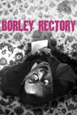 Film Fara v Borley: Nejstrašidelnější dům v Anglii (Borley Rectory) 2017 online ke shlédnutí