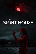 Film Temný dům (The Night House) 2020 online ke shlédnutí
