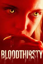 Film Bloodthirsty (Bloodthirsty) 2020 online ke shlédnutí