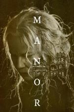 Film Panství (The Manor) 2021 online ke shlédnutí