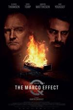 Film Marco (The Marco Effect) 2021 online ke shlédnutí