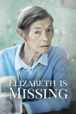 Film Hledá se Elizabeth (Elizabeth is Missing) 2019 online ke shlédnutí