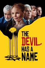 Film Ve jménu ďábla (The Devil Has a Name) 2019 online ke shlédnutí