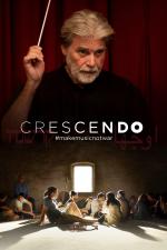 Film Crescendo - #Makemusicnotwar (Crescendo - #Makemusicnotwar) 2019 online ke shlédnutí