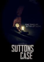 Film Suttonův případ (Sutton's Case) 2020 online ke shlédnutí