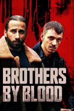 Film Pokrevní bratři (Sons of Philadelphia) 2020 online ke shlédnutí