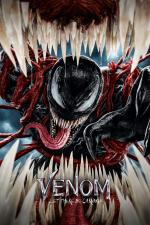 Film Venom 2: Carnage přichází (Venom: Let There Be Carnage) 2021 online ke shlédnutí