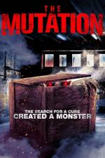 Film The Mutation (Rats Reborn) 2021 online ke shlédnutí