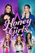 Film Honey Girls (Honey Girls) 2021 online ke shlédnutí