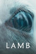 Film Ada (Lamb) 2021 online ke shlédnutí
