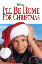 Film Na Vánoce budu doma (I'll Be Home for Christmas) 1998 online ke shlédnutí