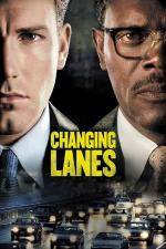 Film Incident (Changing Lanes) 2002 online ke shlédnutí