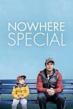 Film Nikam zvlášt (Nowhere Special) 2020 online ke shlédnutí