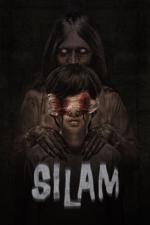 Film Silam (Silam) 2018 online ke shlédnutí