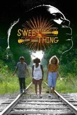 Film Sladké dětství (Sweet Thing) 2020 online ke shlédnutí