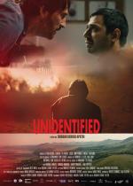 Film Neznámý (Neidentificat) 2020 online ke shlédnutí