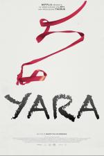 Film Yaro, kde jsi? (Yara) 2021 online ke shlédnutí